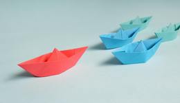 大连接时代：集体创造价值被放大，年轻人偏爱“抱团”