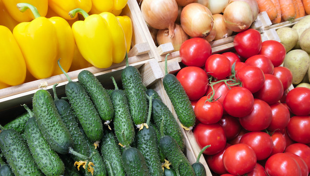 上海疫情，疫情防控,发布会,流调,配药,外省市,支援,保供