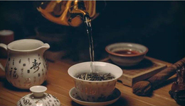 茶企纷纷折戟IPO，澜沧古茶不撞南墙心不死？