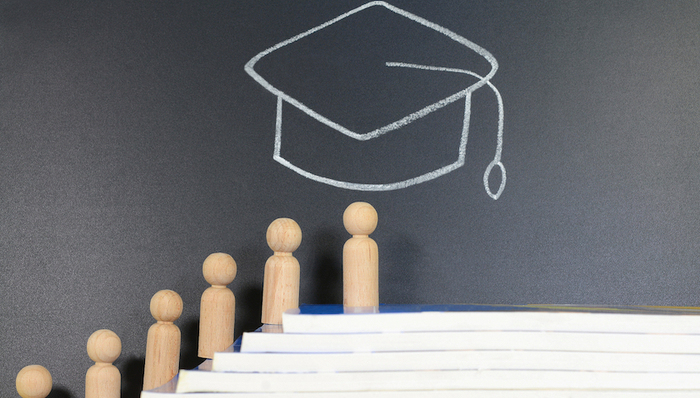 “退出”大学排行榜，高校应该怎么做？