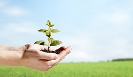 斥资17亿元，紫金矿业将成为龙净环保第一大股东