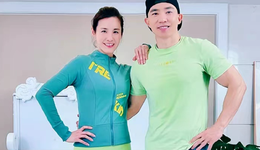 刘畊宏爆火之后：再不加速“搞钱”就晚了？