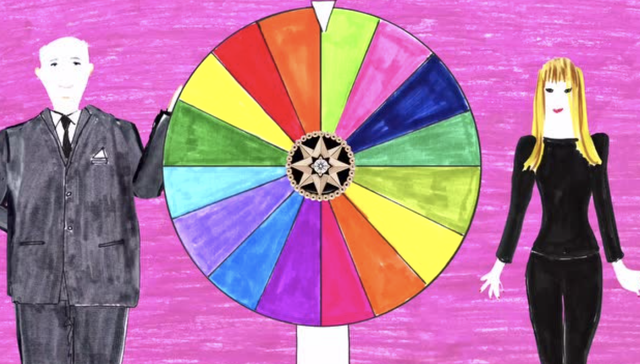 LACOSTE融合网球基因，迪奥珠宝星月为伴｜是日美好事物