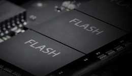 追新UFS 4.0？时候未到