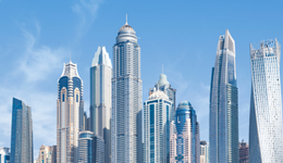 江蘇銀行，區(qū)域龍頭如何讓估值“奮起直追”？