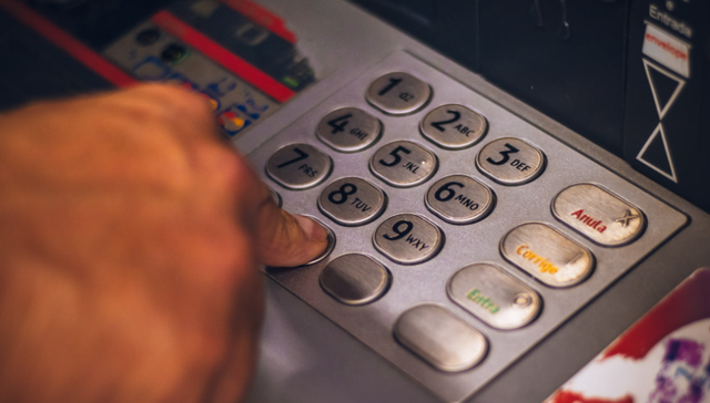 借贷服务,字节跳动,app,互联网金融