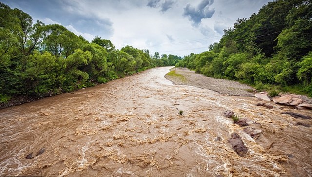 全国防汛抗旱行政责任人名单公布，国家防总：深刻汲取郑州水灾教训