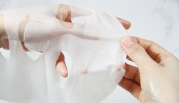 合成生物學(xué)教授夫妻聯(lián)手賣面膜，1年凈賺8個(gè)億