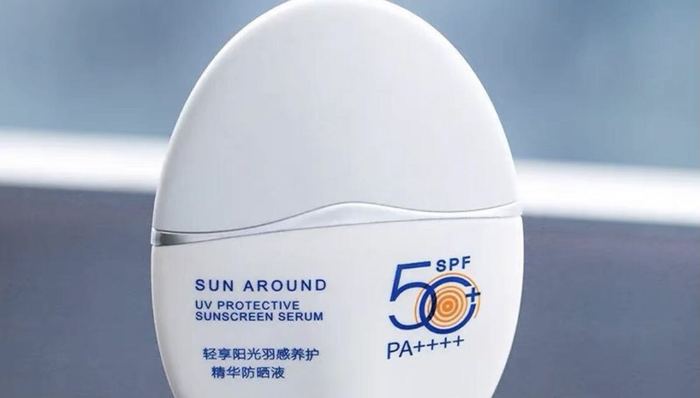 质量不稳、营销反噬，珀莱雅最新押注的大单品“黄”了