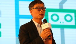 營收首破3000億，美的繼續(xù)探底，白色家電會否極泰來嗎？