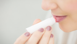 曼秀雷敦被強制執(zhí)行，昔日潤唇膏巨頭何以至此？