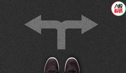 董事長突然辭職，元宇宙概念龍頭中青寶又“火”了？