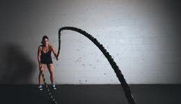 奈飛先例在前，提價能否助Peloton渡過難關(guān)？