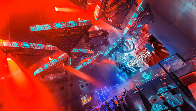 一周旅行指南 | 万豪旅享家与王者荣耀电竞赛事合作 ，香港旅发局推出旅游复苏计划