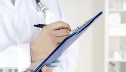 地方新聞精選 | 濟(jì)南實(shí)現(xiàn)社會(huì)面動(dòng)態(tài)清零 西藏發(fā)現(xiàn)中國(guó)大陸已知最高的樹