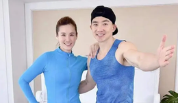 全面商业化的刘畊宏，要做下一个李子柒