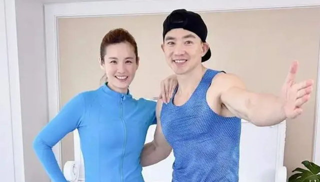 商业化,冠名费,刘畊宏,网红博主