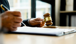 河南消协诉辛巴燕窝案今日开庭，各方表示愿意接受调解