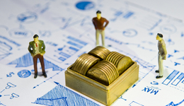 華泰資管又引入兩位“博時(shí)系”大將，發(fā)力布局公募基金業(yè)務(wù)