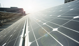 双良节能和东方日升签下142亿大单