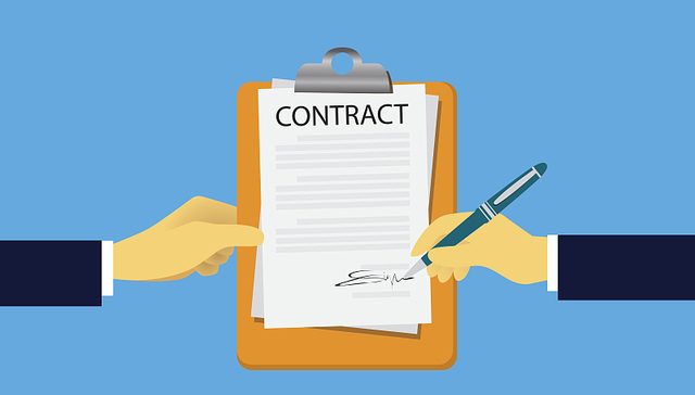 水井坊拟投资40.48亿用于邛崃全产业链基地项目