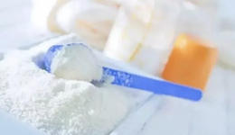 剝離多美滋，雅士利能助力蒙牛奶粉業(yè)務(wù)進(jìn)前三嗎？