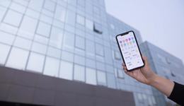 回港上市、战略升级，贝壳迎接房产后服务时代