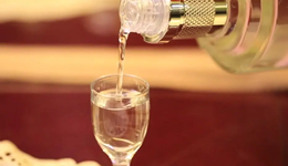 毛利普增，酒类流通企业正走向怎样的变化？