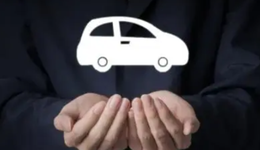 华远汽车IPO侧面研发投入逐年下滑，两大风险的矛盾与冲突