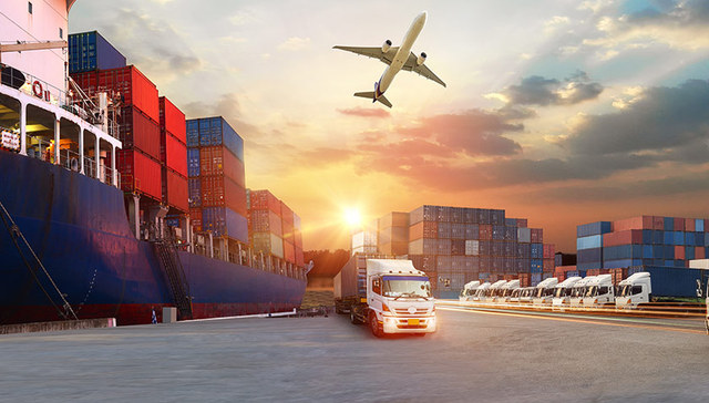 5月10日你要知道的15个股市消息｜投资简报