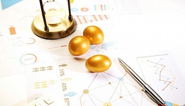 年报难产，陷入债权纠纷，荣意家居正式退市