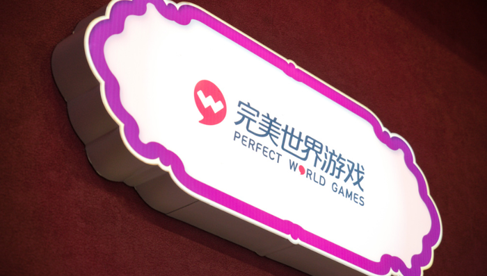 营销,幻塔,营收下降,转型