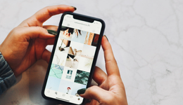 年輕人為什么不愛換手機了？