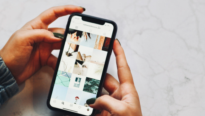 技术创新,手机,年轻人,市场份额,手机销量