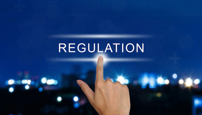 上海，疫情，防控，健康码，红码,黄码,赋码,规则,申诉