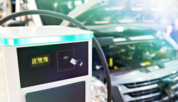 共享换电：车企筑垒，宁王拆墙