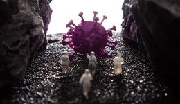 營(yíng)口職校疫情報(bào)告感染者達(dá)320例，未擴(kuò)散至校外區(qū)域