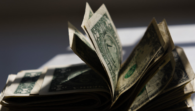 美联储,通胀,物价