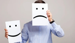 橫琴人壽業(yè)績(jī)變臉，持續(xù)盈利能力待考，償付能力“吃緊”擬推增資