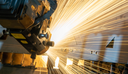 数据造假40年，日本制造的“工匠精神”还吹得动吗？