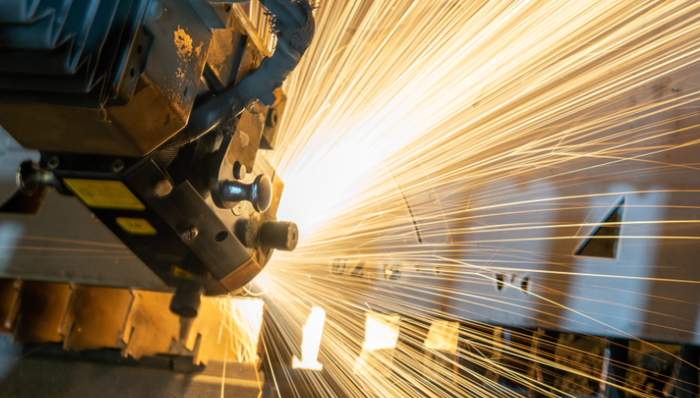 日本制造业,造假,质量问题,工匠精神