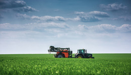 春耕用肥已近尾聲，氯化鉀價格為何仍在上漲？