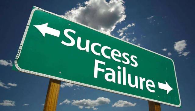 字节跳动,商业模式,转型,政府监管