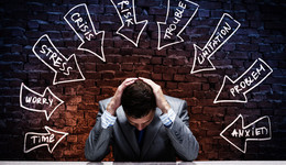 上年?duì)I收近13億元，“賠不起”的知網(wǎng)接連敗訴