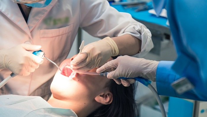 宁波公布种植牙医保限价支付政策，进口牙一颗最高3500元