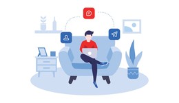 居家辦公每五分鐘抓拍一次人臉，不夠89次算曠工？尚德機(jī)構(gòu)這么回應(yīng)