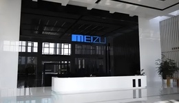 吉利收购魅族进入最后倒计时，网友：爷青结