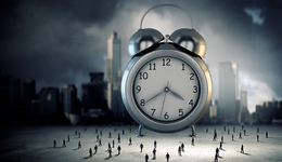 复盘A股32年数据：白酒仍是“尖子生”