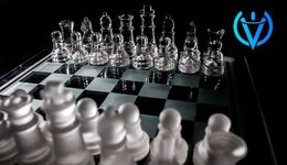 代理商政策调整，华为云要开始赚钱了？