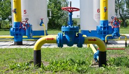 制定应急计划、建造LNG终端，德国能否应对俄罗斯“断气”？